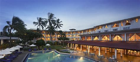 berjaya hotel mount lavinia